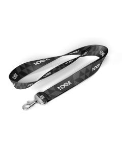 NDCom Lanyard