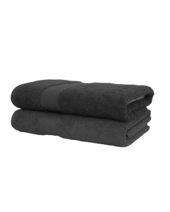 NDCom Gästehandtuch