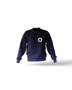 NDCom Sweatshirt