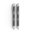 NDCom Kugelschreiber